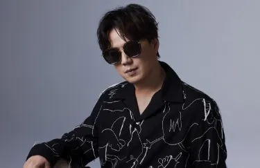 蕭煌奇美國演唱會